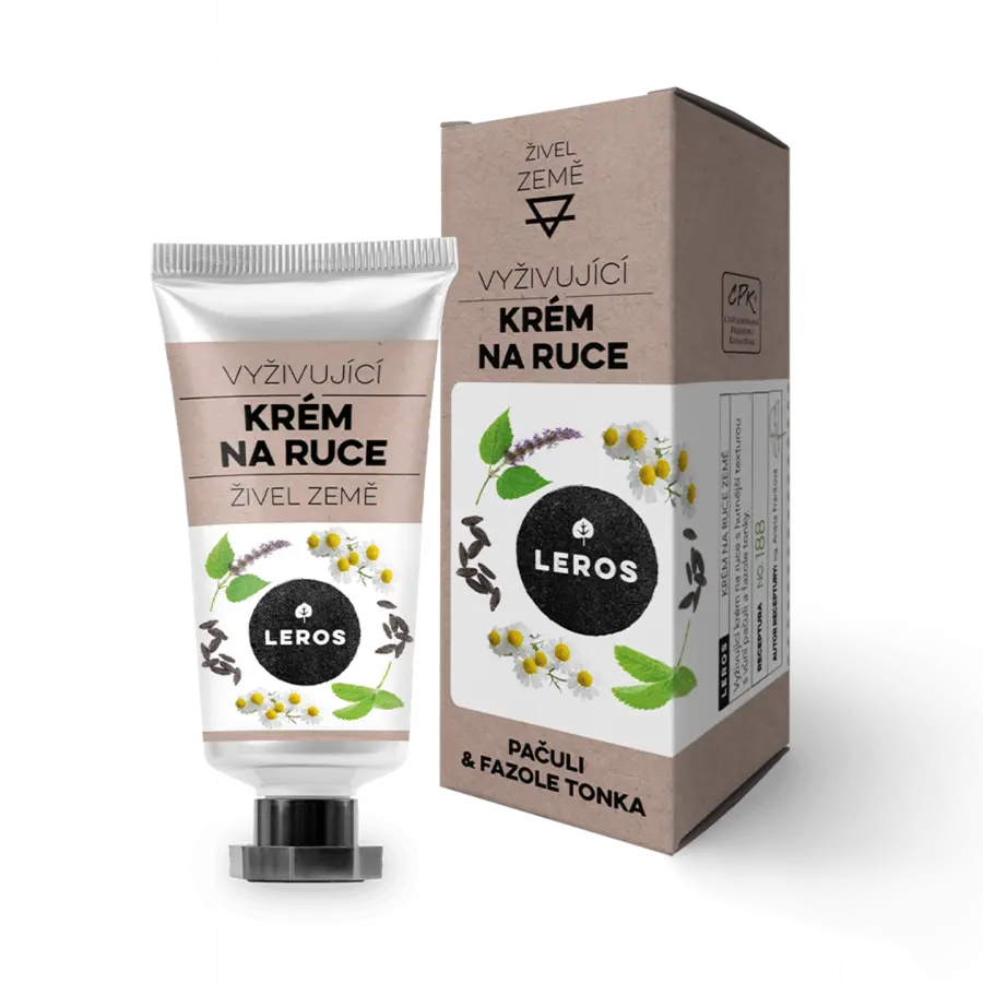 14546-zeme ruce 14546-zeme ruce